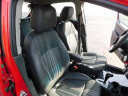 Thumbnail image of 2014 Chevrolet Spark at City Motors Inc.