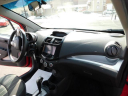 Thumbnail image of 2014 Chevrolet Spark at City Motors Inc.