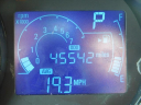 Thumbnail image of 2014 Chevrolet Spark at City Motors Inc.