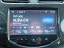 Thumbnail image of 2014 Chevrolet Spark at City Motors Inc.