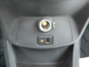 Thumbnail image of 2014 Chevrolet Spark at City Motors Inc.
