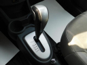 Thumbnail image of 2014 Chevrolet Spark at City Motors Inc.