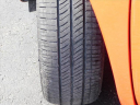 Thumbnail image of 2014 Chevrolet Spark at City Motors Inc.