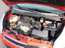 Thumbnail image of 2014 Chevrolet Spark at City Motors Inc.