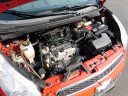 Thumbnail image of 2014 Chevrolet Spark at City Motors Inc.