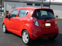 Thumbnail image of 2014 Chevrolet Spark at City Motors Inc.