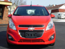 Thumbnail image of 2014 Chevrolet Spark at City Motors Inc.