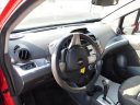 Thumbnail image of 2014 Chevrolet Spark at City Motors Inc.
