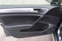 Thumbnail image of 2018 Volkswagen Golf Alltrack at Car Tec Enterprise
