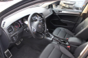 Thumbnail image of 2018 Volkswagen Golf Alltrack at Car Tec Enterprise