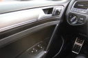 Thumbnail image of 2018 Volkswagen Golf Alltrack at Car Tec Enterprise