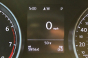 Thumbnail image of 2018 Volkswagen Golf Alltrack at Car Tec Enterprise