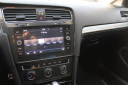 Thumbnail image of 2018 Volkswagen Golf Alltrack at Car Tec Enterprise