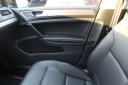 Thumbnail image of 2018 Volkswagen Golf Alltrack at Car Tec Enterprise