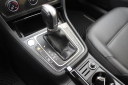 2018 Volkswagen Golf Alltrack TSI SE 4Motion at Car Tec Enterprise