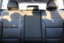 Thumbnail image of 2018 Volkswagen Golf Alltrack at Car Tec Enterprise