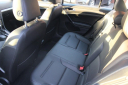 Thumbnail image of 2018 Volkswagen Golf Alltrack at Car Tec Enterprise
