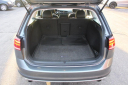 Thumbnail image of 2018 Volkswagen Golf Alltrack at Car Tec Enterprise