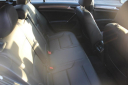 Thumbnail image of 2018 Volkswagen Golf Alltrack at Car Tec Enterprise