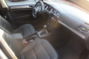 Thumbnail image of 2018 Volkswagen Golf Alltrack at Car Tec Enterprise