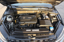 Thumbnail image of 2018 Volkswagen Golf Alltrack at Car Tec Enterprise