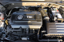 Thumbnail image of 2018 Volkswagen Golf Alltrack at Car Tec Enterprise