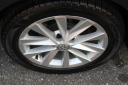 Thumbnail image of 2018 Volkswagen Golf Alltrack at Car Tec Enterprise