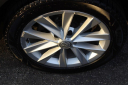 Thumbnail image of 2018 Volkswagen Golf Alltrack at Car Tec Enterprise