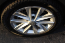 Thumbnail image of 2018 Volkswagen Golf Alltrack at Car Tec Enterprise
