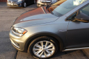 Thumbnail image of 2018 Volkswagen Golf Alltrack at Car Tec Enterprise