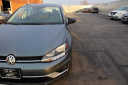 Thumbnail image of 2018 Volkswagen Golf Alltrack at Car Tec Enterprise