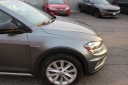 Thumbnail image of 2018 Volkswagen Golf Alltrack at Car Tec Enterprise
