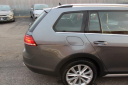 Thumbnail image of 2018 Volkswagen Golf Alltrack at Car Tec Enterprise