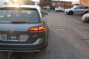 Thumbnail image of 2018 Volkswagen Golf Alltrack at Car Tec Enterprise