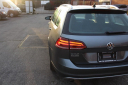Thumbnail image of 2018 Volkswagen Golf Alltrack at Car Tec Enterprise