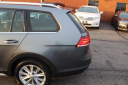 Thumbnail image of 2018 Volkswagen Golf Alltrack at Car Tec Enterprise