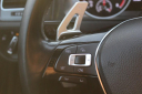 Thumbnail image of 2018 Volkswagen Golf Alltrack at Car Tec Enterprise