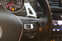 Thumbnail image of 2018 Volkswagen Golf Alltrack at Car Tec Enterprise