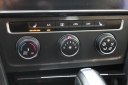 Thumbnail image of 2018 Volkswagen Golf Alltrack at Car Tec Enterprise
