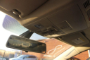 Thumbnail image of 2018 Volkswagen Golf Alltrack at Car Tec Enterprise