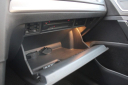 Thumbnail image of 2018 Volkswagen Golf Alltrack at Car Tec Enterprise