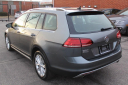 Thumbnail image of 2018 Volkswagen Golf Alltrack at Car Tec Enterprise