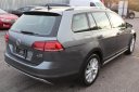 Thumbnail image of 2018 Volkswagen Golf Alltrack at Car Tec Enterprise