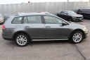 Thumbnail image of 2018 Volkswagen Golf Alltrack at Car Tec Enterprise