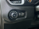 Thumbnail image of 2019 Jeep Renegade at Smart Kia of Davenport