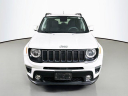 Thumbnail image of 2019 Jeep Renegade at Smart Kia of Davenport