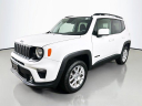 Thumbnail image of 2019 Jeep Renegade at Smart Kia of Davenport