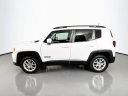 Thumbnail image of 2019 Jeep Renegade at Smart Kia of Davenport