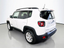 2019 Jeep Renegade Latitude at Smart Kia of Davenport
