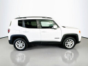 Thumbnail image of 2019 Jeep Renegade at Smart Kia of Davenport